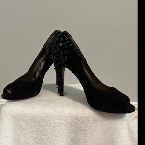 Sam Edelman Pumps